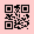 Pokemon Go Friendcode - 0747 1733 9187